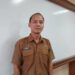 Dinas PU Kukar Pimpin Penanganan Banjir Loa Janan, Relokasi Warga Jadi Opsi