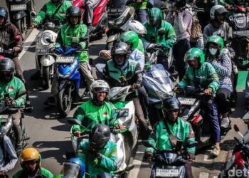 Disnaker Balikpapan Buka Pendaftaran Asuransi Pekerja Rentan Mulai November 2025