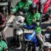 Disnaker Balikpapan Buka Pendaftaran Asuransi Pekerja Rentan Mulai November 2025
