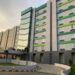 Hotel Atlet Samarinda Resmi Dikelola Perusda MBS, Tamu Sudah Bisa Menginap