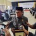 Pemkot Balikpapan Siapkan Strategi Efisiensi Hadapi Potensi Pemangkasan Dana Bagi Hasil