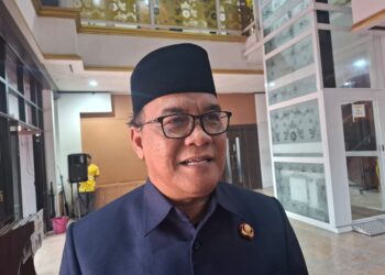 Balikpapan Genjot Layanan Digital, Transparansi Publik Kian Mudah