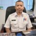 Dispora-Ferkushi Siapkan Atlet Kaltim Tanding di 2nd KUSEA Championship 2025 NTB