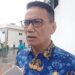 TPA Manggar Balikpapan Diperkirakan Bertahan Hingga 2028, DLH Siapkan Strategi Jangka Panjang