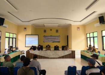 PLN Perkuat Infrastruktur IKN, Selesaikan Ganti Rugi Lahan Warga Terdampak Proyek SUTT