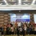 Pegadaian Gandeng LPDS, UKW Balikpapan Jadi Momentum Tingkatkan Mutu Jurnalisme