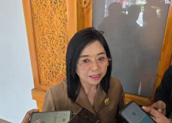 Disporapar Hadirkan Kampung Wisata Tematik Budaya di Batu Ampar