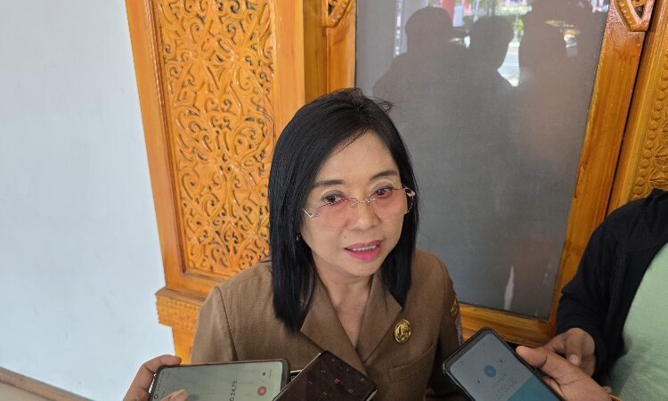 Disporapar Hadirkan Kampung Wisata Tematik Budaya di Batu Ampar