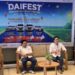 Hanya di Daifest 2025 ! Beli 1 Mobil Daihatsu, Bisa Dapat Dua