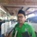 DPRD Dorong Percepatan Kajian Pasar Induk Kariangau Demi Atasi Kepadatan Pasar Rakyat