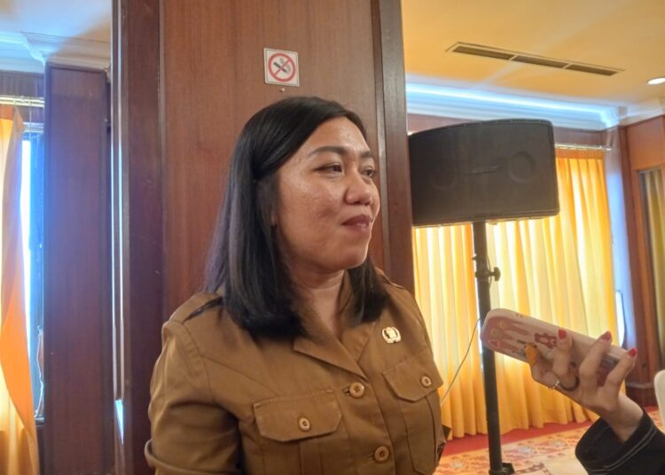 Disporapar Genjot Kolaborasi, 86 Destinasi Balikpapan Siap Berkembang