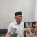 Pemotongan TKD Tekan Anggaran Daerah, Pembangunan RS Balikpapan Timur Ditunda