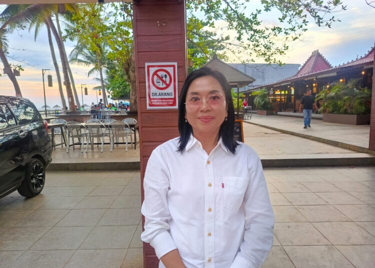 Disparpora dan IDI Balikpapan Sinergi Wujudkan Masyarakat Sehat Lewat Olahraga