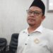 Komisi II DPRD Balikpapan Soroti Tidak Masuknya Usulan Masyarakat ke Program Disparpora
