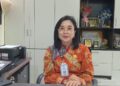 Balikpapan Targetkan Prestasi di Kejurnas dan PORPROV VII Kaltim