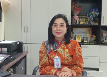 Balikpapan Targetkan Prestasi di Kejurnas dan PORPROV VII Kaltim