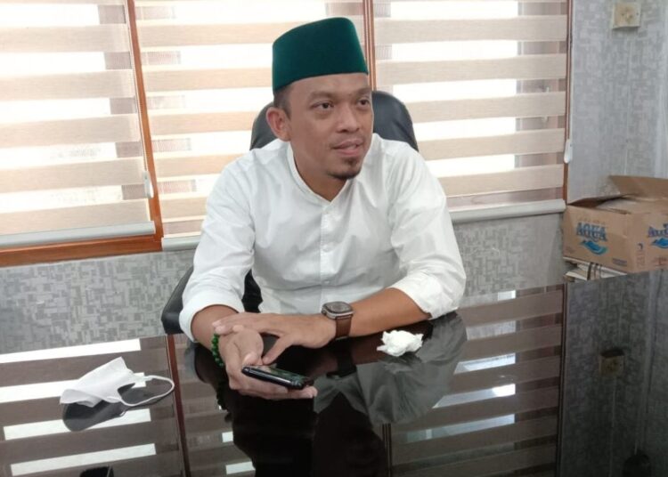 DPRD Balikpapan Dorong Penegakan Tegas Cegah Eksploitasi Anak di Jalanan