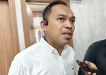 DPRD Balikpapan Dorong Penguatan Program Kota Layak Anak, Tekankan Larangan Eksploitasi Anak