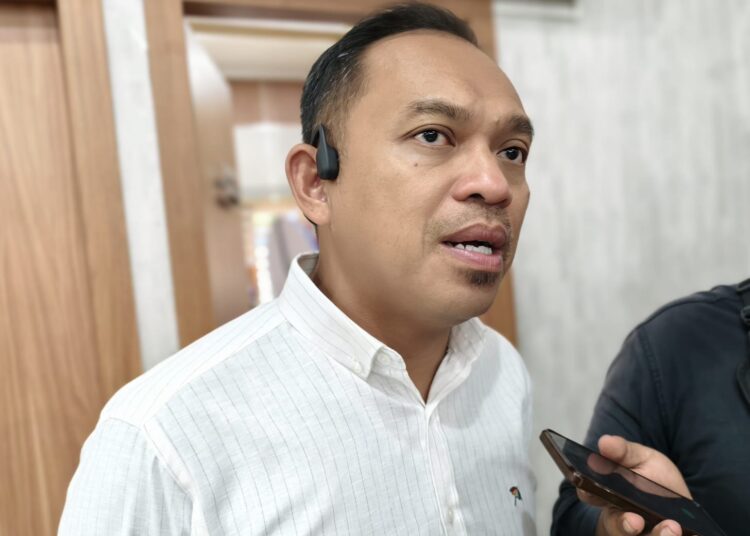 DPRD Balikpapan Dorong Penguatan Program Kota Layak Anak, Tekankan Larangan Eksploitasi Anak