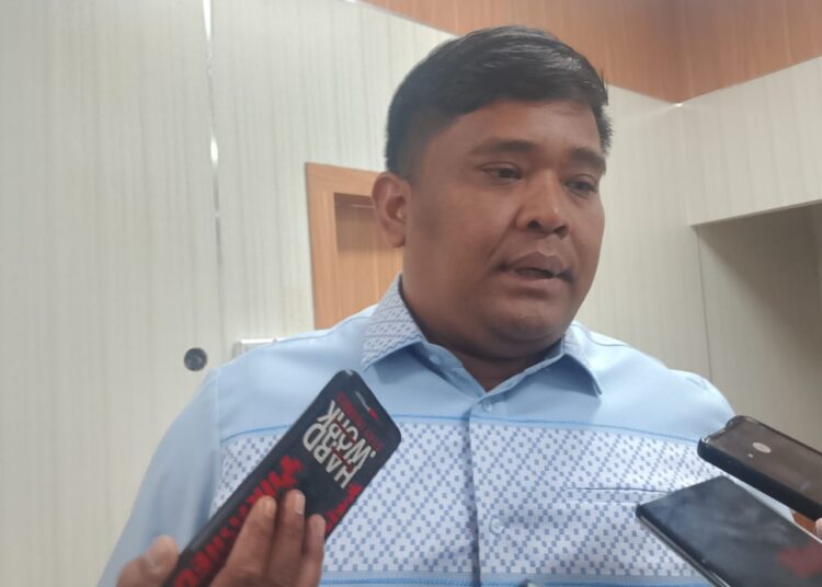 DPRD Dorong Percepatan Pengembangan Wisata Mangrove di Balikpapan Utara