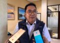 Disporapar Dorong Kreativitas Pemuda Lewat Wira Muda Expo 2025