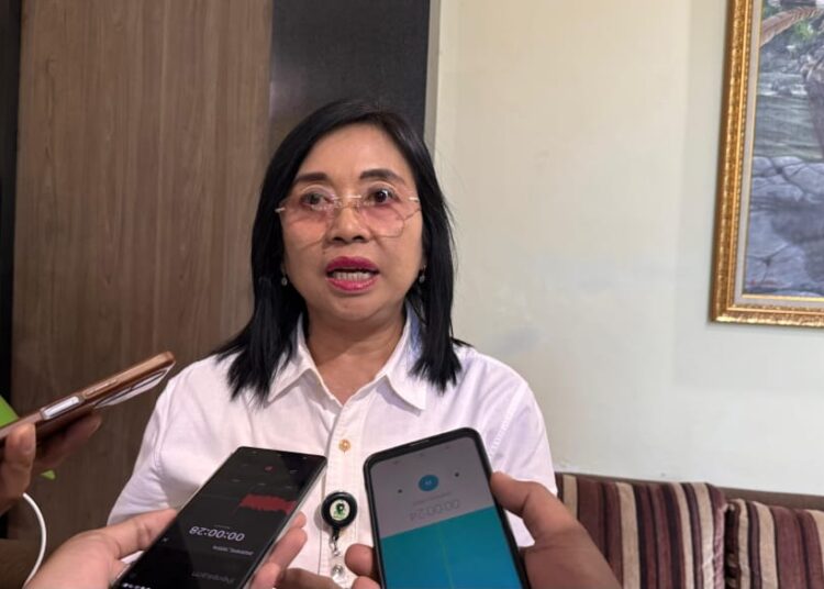 Ajang Pemuda Berprestasi, Bangun Semangat Kolaborasi Anak Muda Balikpapan