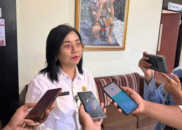 Dua Event Balikpapan Lolos Seleksi Kemenparekraf 2026