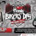 Erix Soekamti Panaskan Kalimantan! Honda Bikers Day 2025 Siap Guncang BSCC Dome Balikpapan