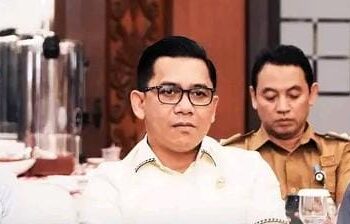 Swardi Dorong Pendampingan UMKM dan Penguatan Wisata Kuliner Khas Balikpapan