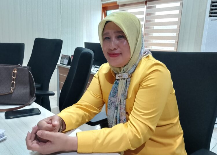 DPRD Sambut Baik Rencana Kemenpar Kunjungi Bukit Pringgondani, Minta Perbaikan Akses Jalan