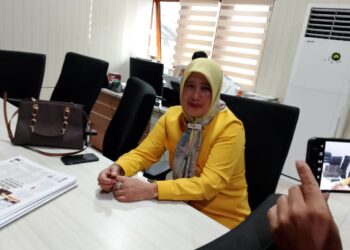 Komisi II DPRD Dorong Wisata Balikpapan Utara dan Kuliner Khas Kota