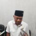 Soroti Peredaran Narkoba di Lapas dan Rutan Wakil Ketua DPRD Balikpapan Tekankan Penguatan Pembinaan