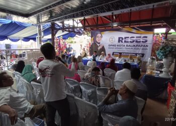 Warga Masih Bingung Bedakan BPJS Kesehatan dan Ketenagakerjaan