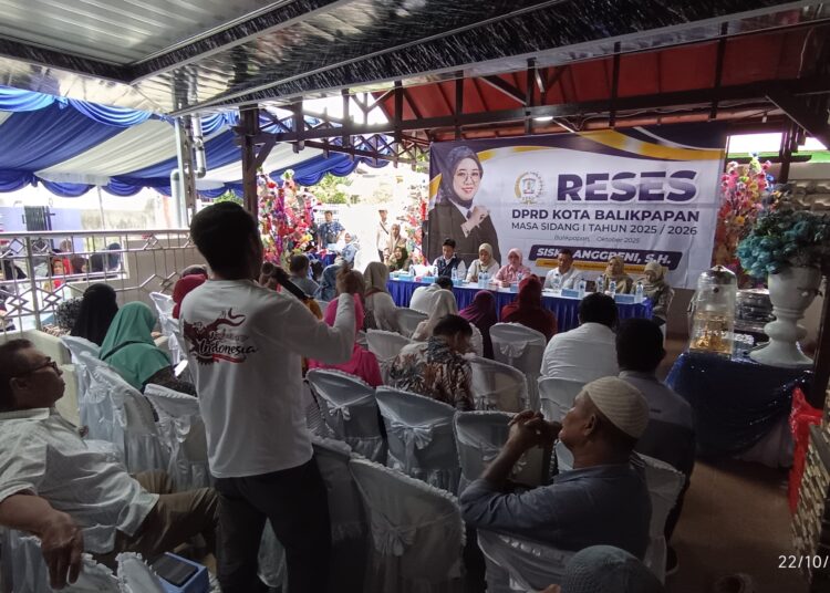 Warga Masih Bingung Bedakan BPJS Kesehatan dan Ketenagakerjaan