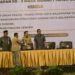 Pandangan Fraksi PKB Include Hanura dan Demokrat Terhadap Dua Raperda ! Inklusif untuk Gender, Tegas untuk Gudang Ilegal