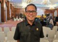 Lokasi Pergudangan Harus di Tata Secara Komprehensif