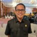 Lokasi Pergudangan Harus di Tata Secara Komprehensif