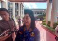 Forum Bela Negara Bentuk Pemuda Balikpapan yang Tangguh