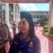 Forum Bela Negara Bentuk Pemuda Balikpapan yang Tangguh