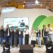 Bertabur Bintang dan Promo Emas, Festival Tring! by Pegadaian Hadir di Balikpapan