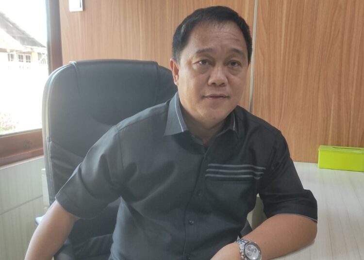 Swardi Dorong Pendampingan UMKM dan Penguatan Wisata Kuliner Khas Balikpapan