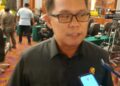 DPRD Balikpapan Minta Pemkot Perkuat Peran Masyarakat dalam Pengelolaan Sampah