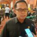 DPRD Balikpapan Minta Pemkot Perkuat Peran Masyarakat dalam Pengelolaan Sampah