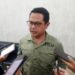 Komisi II DPRD Dorong Pengelolaan Videotron Diserahkan ke Perumda Manuntung Sukses