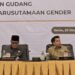 Kesetaraan Gender Terus Digaungkan Legislatif Balikpapan Lewat Raperda Baru