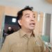 Minim Hadir, Kepala OPD Disentil Ketua DPRD Balikpapan