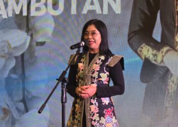 Resto Scako Jadi Barometer Kuliner Balikpapan, Promosikan Wisata Lewat Menu