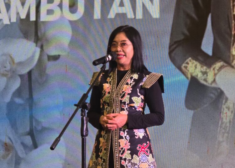 Resto Scako Jadi Barometer Kuliner Balikpapan, Promosikan Wisata Lewat Menu