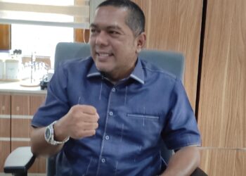 Balikpapan Siap Jadi Kota Event Nasional, DPRD Minta Potensi MICE Dimaksimalkan