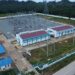 Energize SUTT 150 kV Talisayan–Maloy dan Gardu Induk, PLN Salurkan 30 Juta VA untuk Masyarakat